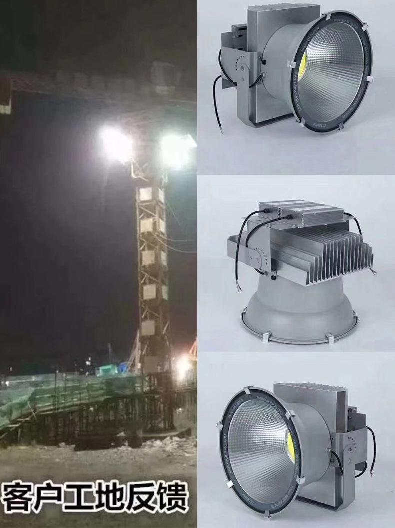xingcai_17.jpg