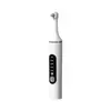 Pulidor Eléctrico Multifuncional Doméstico Giratorio Inteligente, Removedor de Placa Dental, Dispositivo de Cuidado para Blanqueamiento Dental