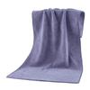 Toalla especial de limpieza y desinfección absorbe agua y es gruesa y no suelta pelo. Quehaceres limpieza cocina mantel trapo de limpieza