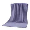 Lote de toalhas especiais para salão de beleza fábrica de Baotou espessadas super absorventes logo grátis salão de barbeiro cabeleireiro