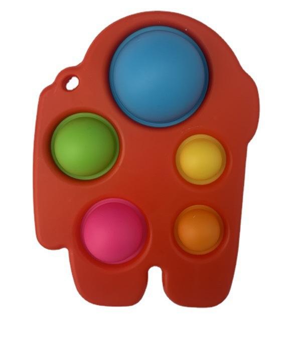 t1816180403845577260153944738.