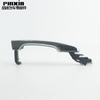 Material de suministro de fábrica PA66, manija exterior de inducción de automóvil, adecuada para manija Land Rover con galvanoplastia LR055921