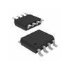 Amplificador Operacional Bipolar de Bajo Ruido OP07CDR OP07 Genuino Parche SOIC-8 Amplificador Operacional Nuevo