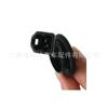 Para accesorios de coche Mazda Sensor ABS YL8Z-2C190-AC YL8Z2C190AC