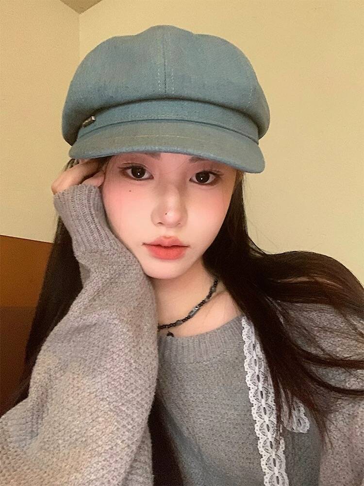 665ZH}HG}Y]J$NN%(7OSRZ8_tmb