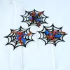 Decoração de Bolo Ultraman Enfeites Inserções de Aniversário Ultraman Lutando Contra Monstros Decoração para Crianças Meninos Confeitaria Bolo