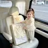 Roupa Infantil Meninas Jaqueta Fina Proteção Solar 2026 Novo Estilo Doce com Babados e Capuz Roupa de Proteção Solar para Meninas