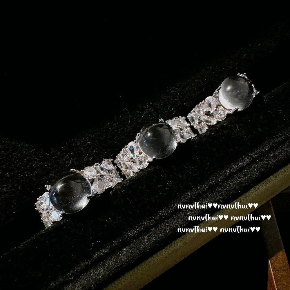 IMG_6993(20240522-155052)