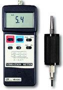 VB8202