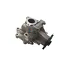 Adequado para Conjunto da Bomba d'Água Changan Uni-K Bomba d'Água Motor Unik Motor D20T 1307010-A03