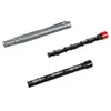 Bestseller transfronteiriço conjunto de chaves de fenda de precisão 13 em 1, chave de fenda conveniente estilo caneta para uso doméstico, chaves de fenda Phillips e de fenda reta