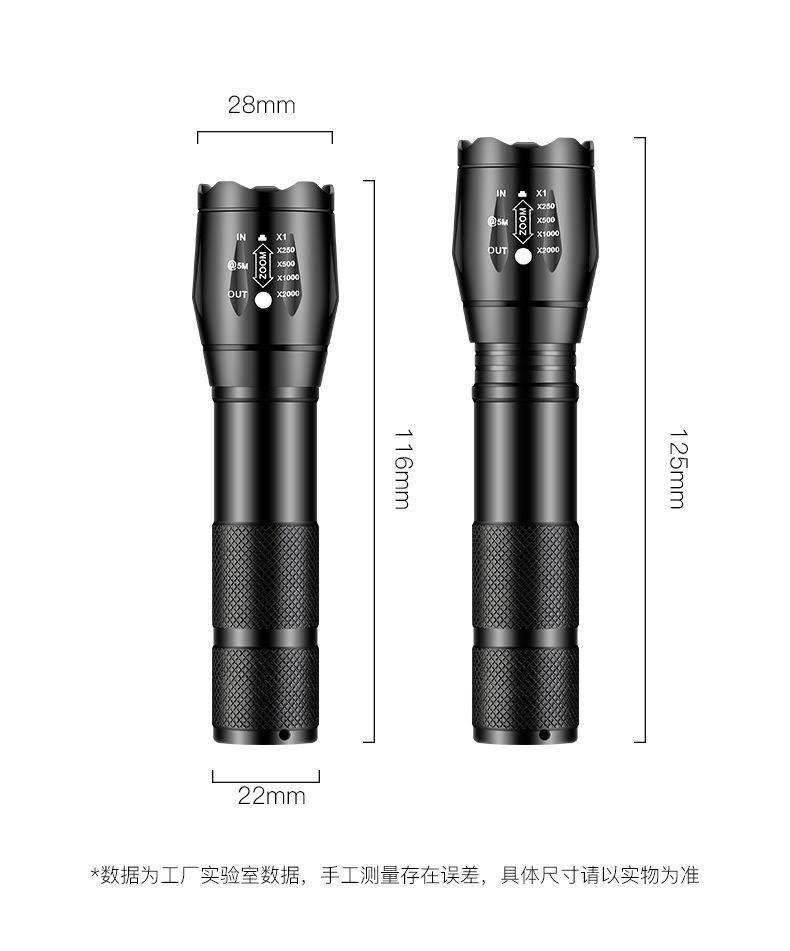 a88ef334-59be-4e3b-bdb8-68a375