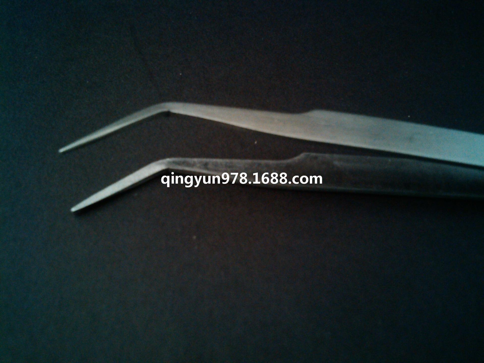 C360_2014-09-18-13-48-14-903