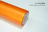 Película de cambio de color para coche de TPU, vinilo para coche con acabado mate, película para coche satinada, vinilo completo para coche, venta al por mayor de fábrica, venta directa transfronteriza