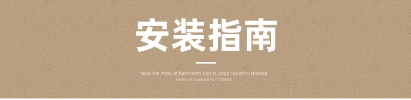 详情_10