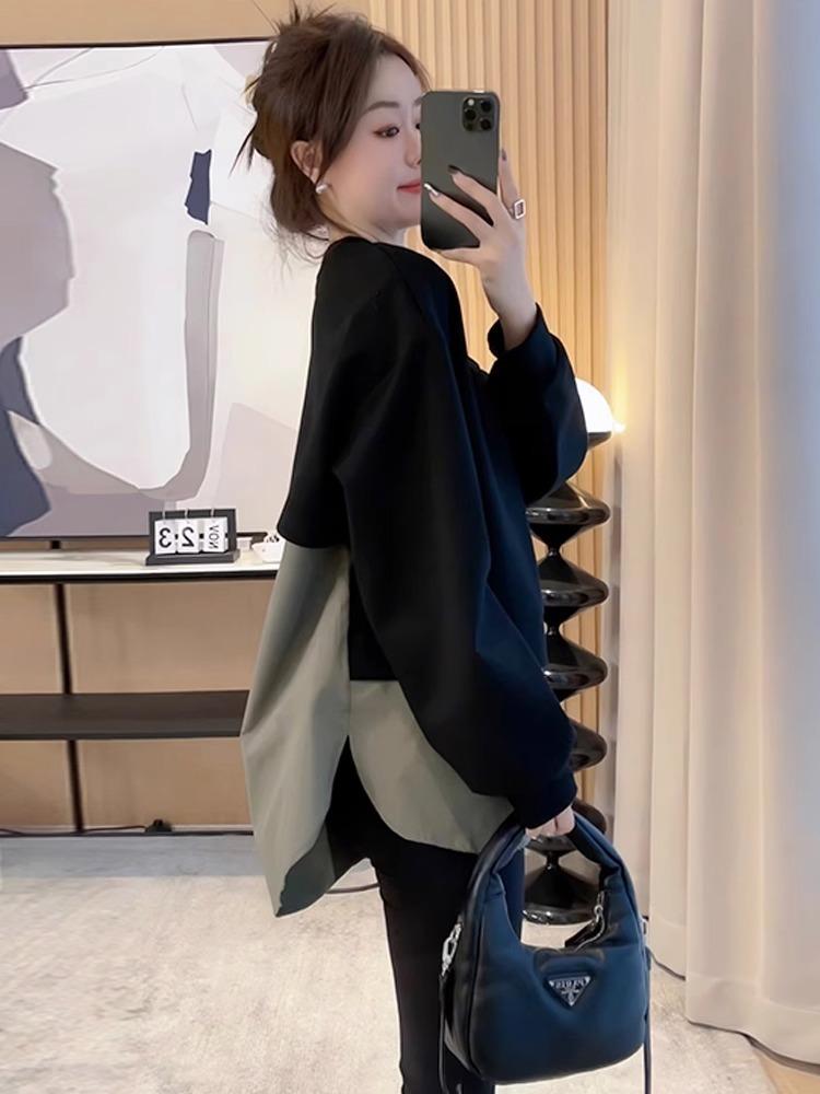 6c602bba-026a-4353-8776-54cc4371645d.jpe