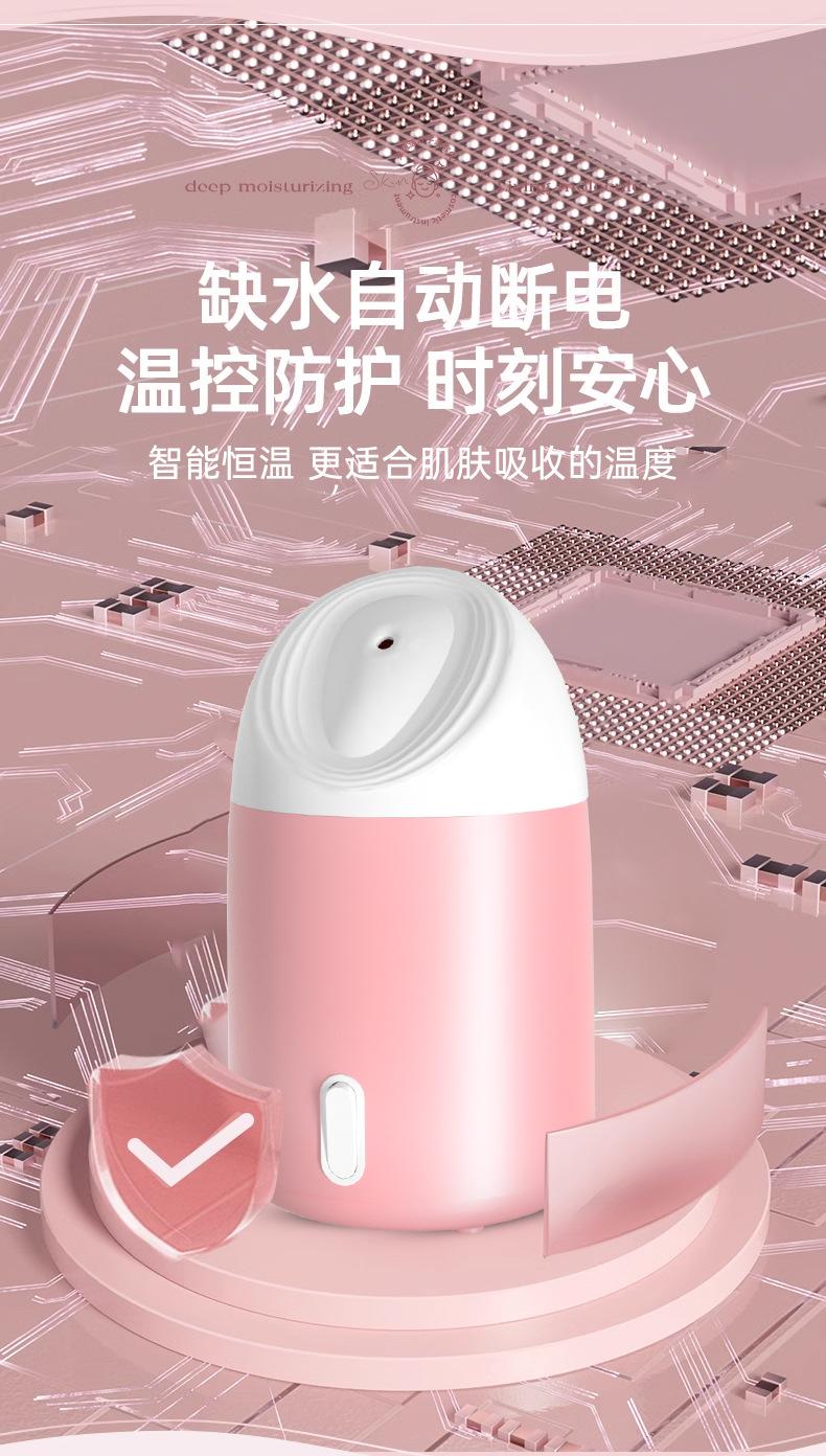 Z31详情_13.jpg