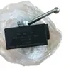 Válvula Direccional Electromagnética Hydac Ws08Y-01M-C-N-24Dn Modelos Regulares