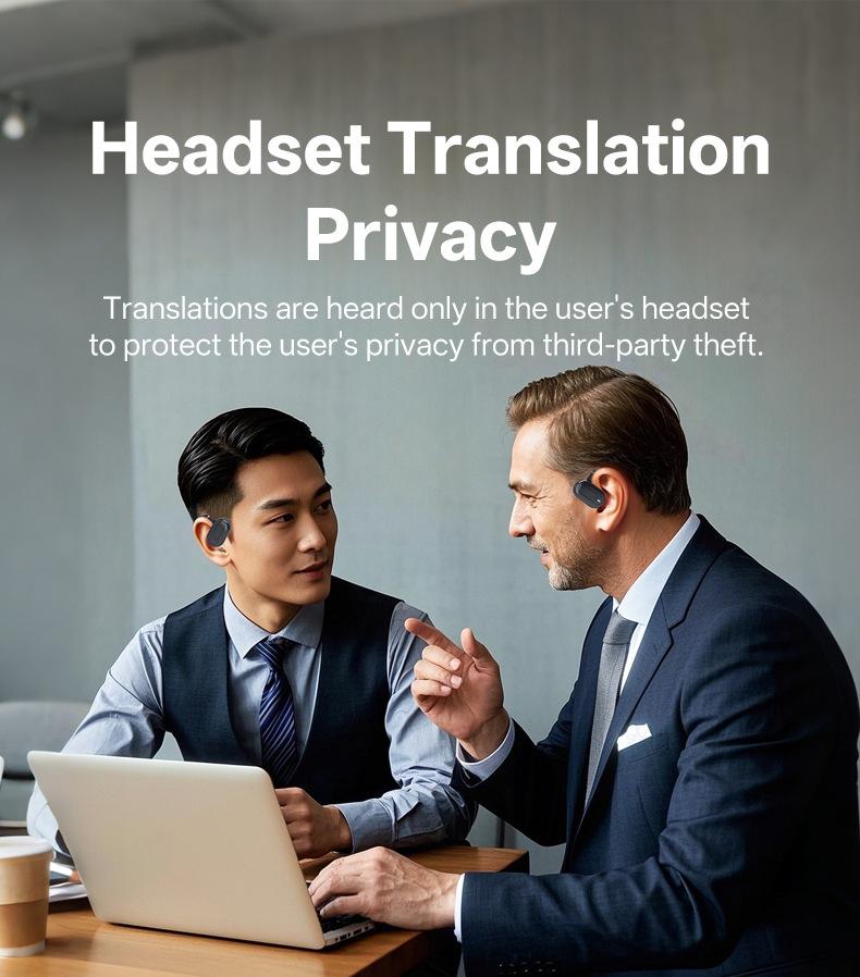 爆款蓝牙耳机无线AI翻译耳机双耳翻译器多国语互译跨境.jpg
