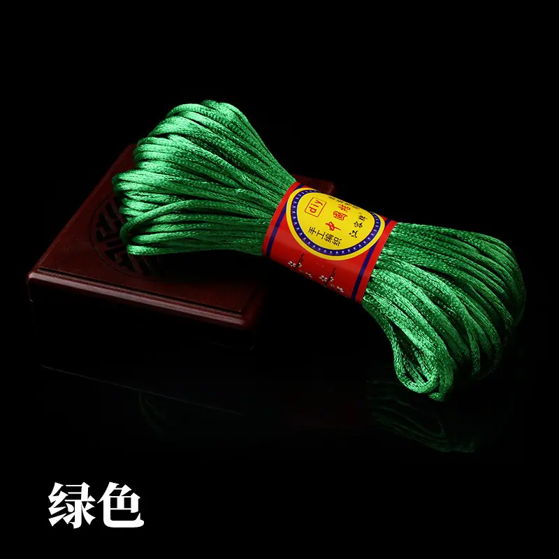 绿色.jpg