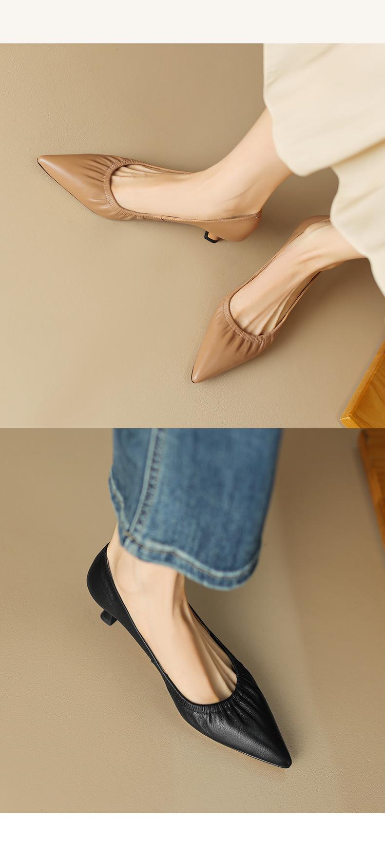 1_11.jpg
