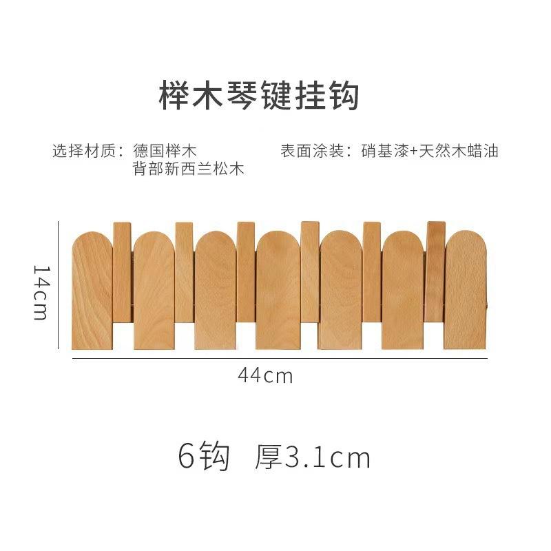 微信图片_202509150905031.jpg