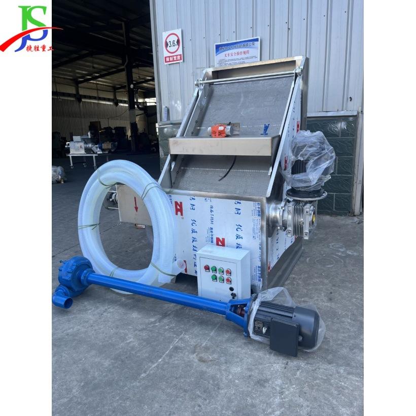 NR8AVjViQ1FBMU56ZzVNVFEzTXpVKk