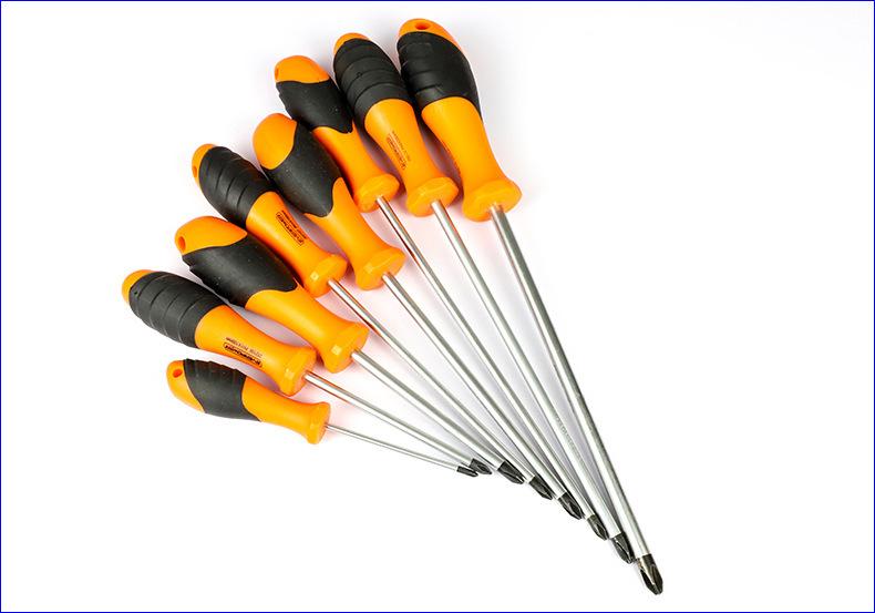 十字螺丝刀 (2).JPG