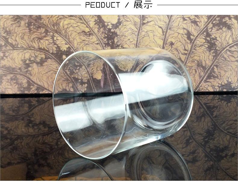 通用详情页（国内站）_03.jpg