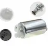 Bomba de Combustível Uct35 Bomba de Combustível Kawasaki 15100-1100 15100-47H20 Uc-T35