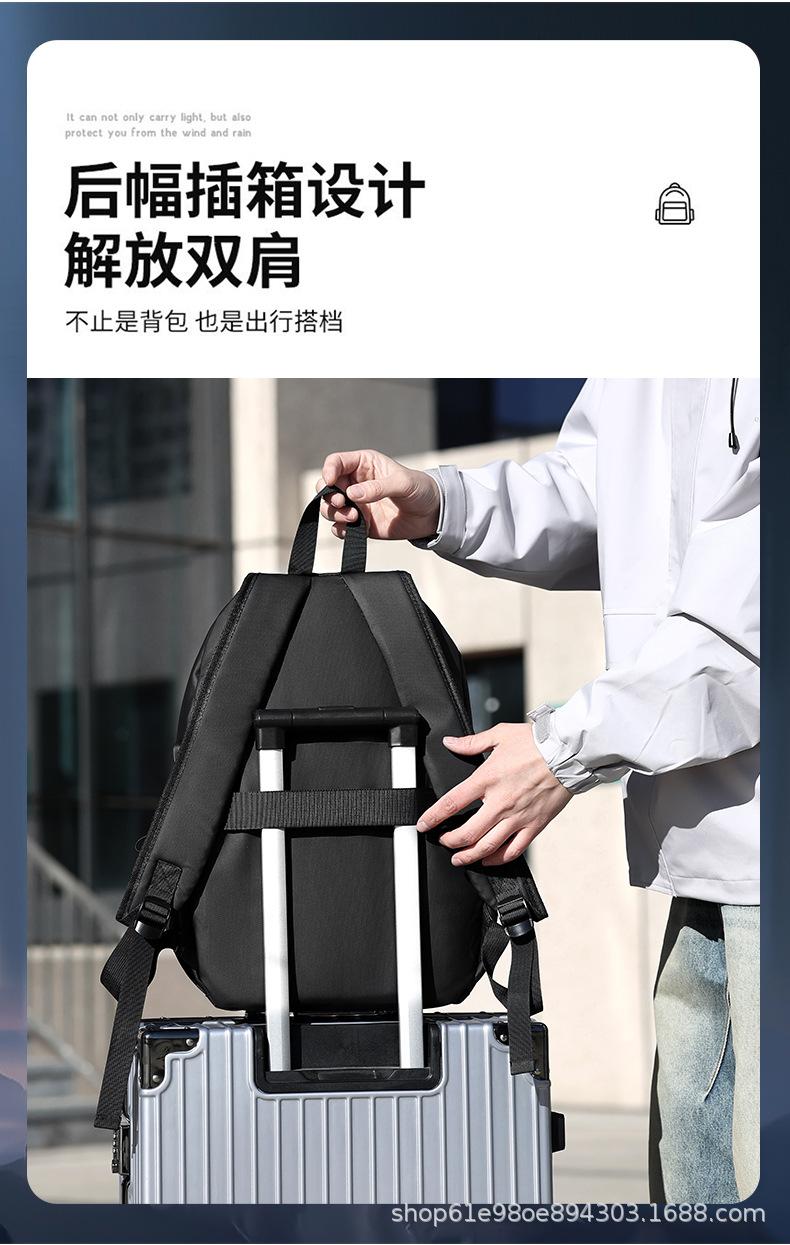 未标题_1_05.jpg