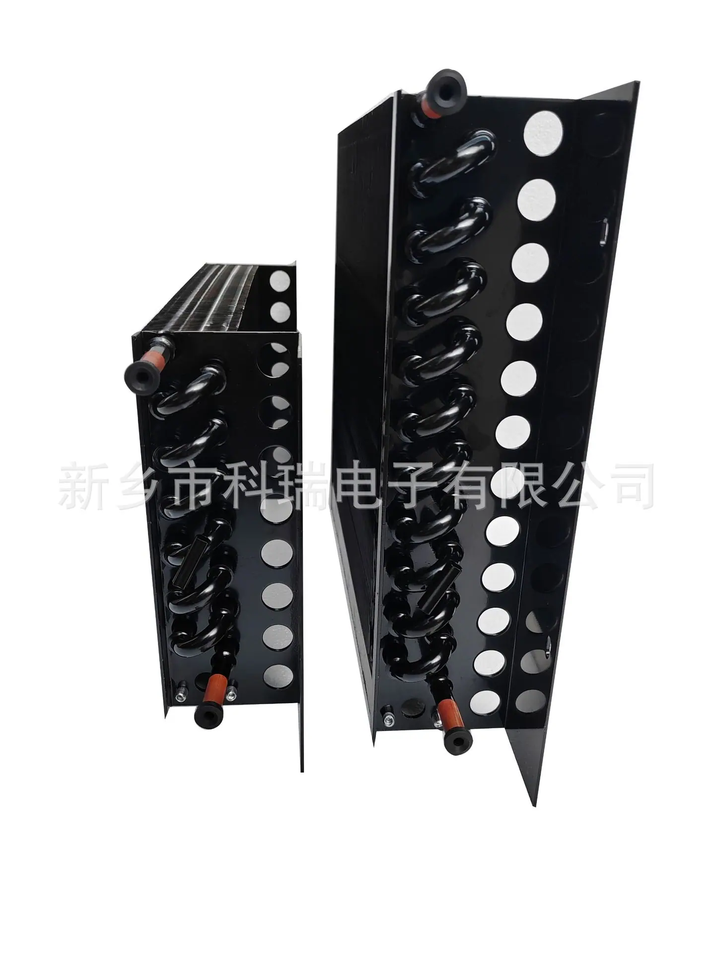 微信图片_20231101152340