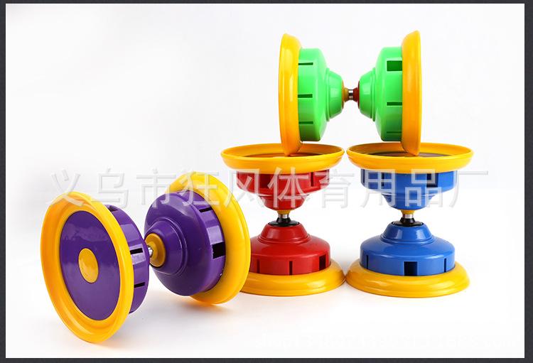 双头带响皮碗空竹_14