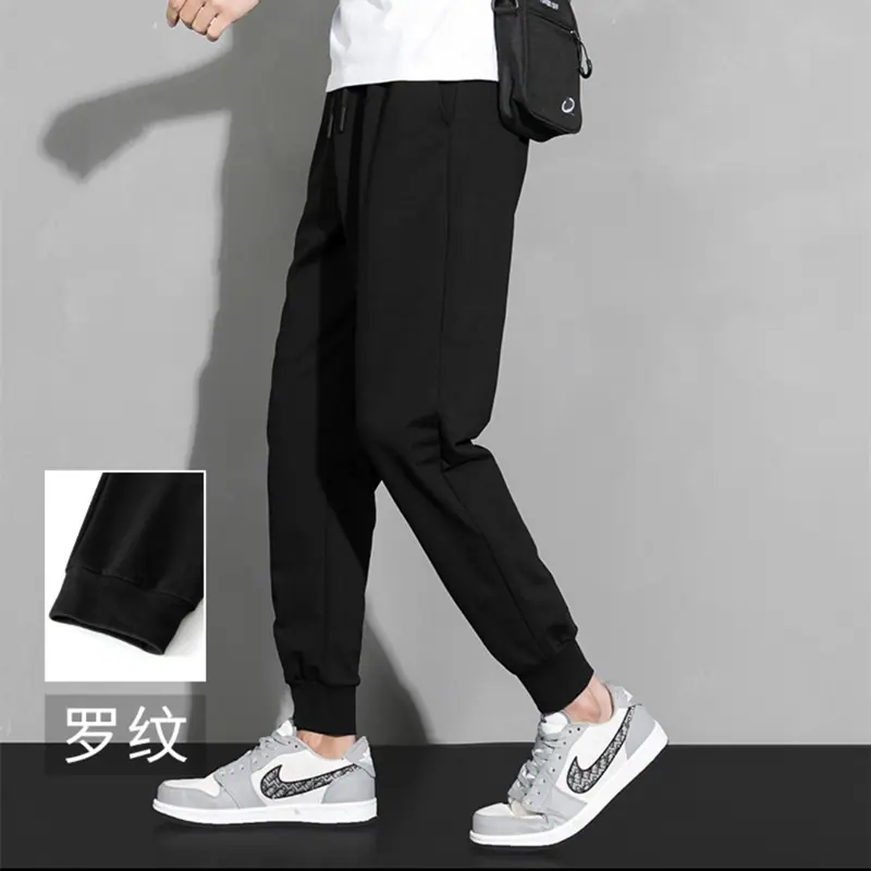 信图片_20210813142908_副本.jpg