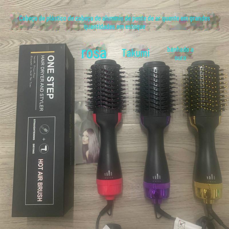 QQ图片20200830181202_meitu_1