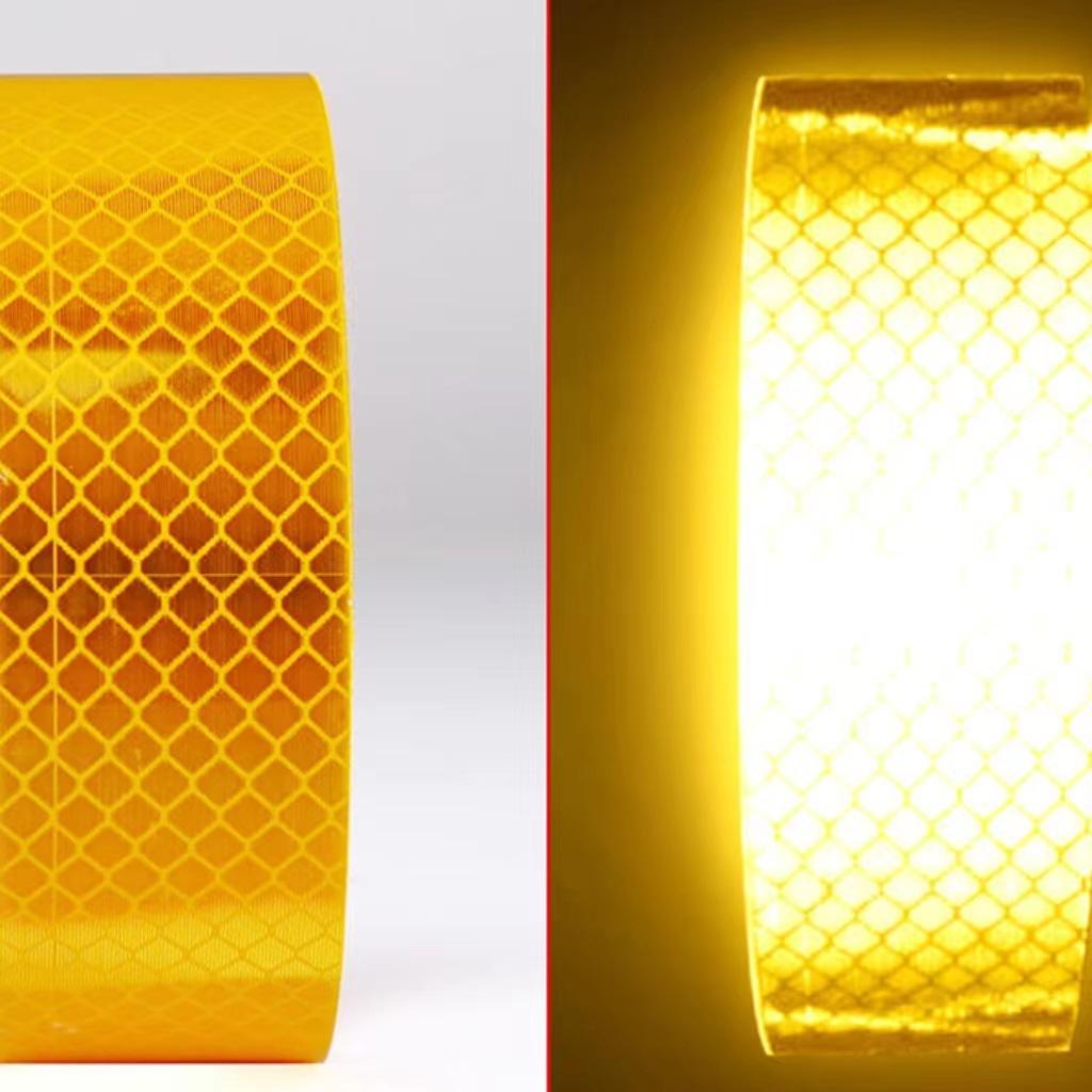 微信图片_20221115122735