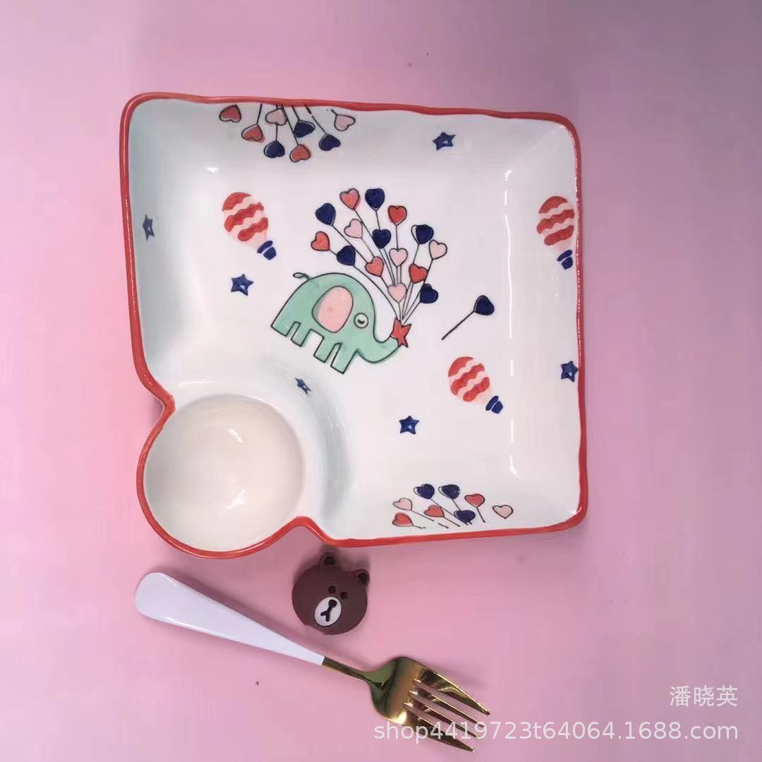 c47c10d0ef51f1505a23601ae1f901