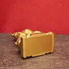 Adorno Artesanal de Gallo Dorado Atrae Riqueza para Decoración de Hogar, Tienda, Escritorio, Oficina, Regalo para Ceremonia de Apertura, Decoración de Bendición