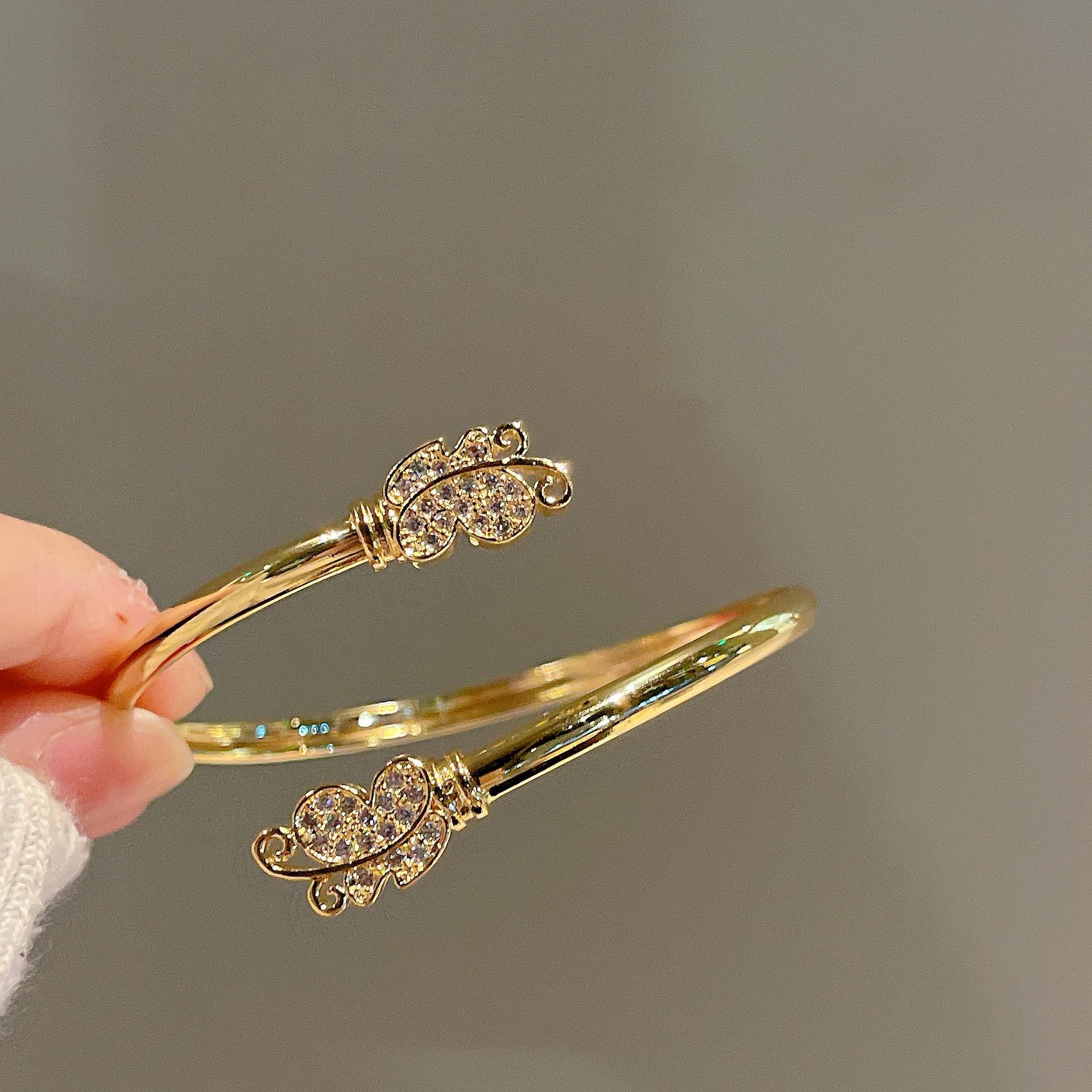 2023_04_29_19_30_IMG_2532