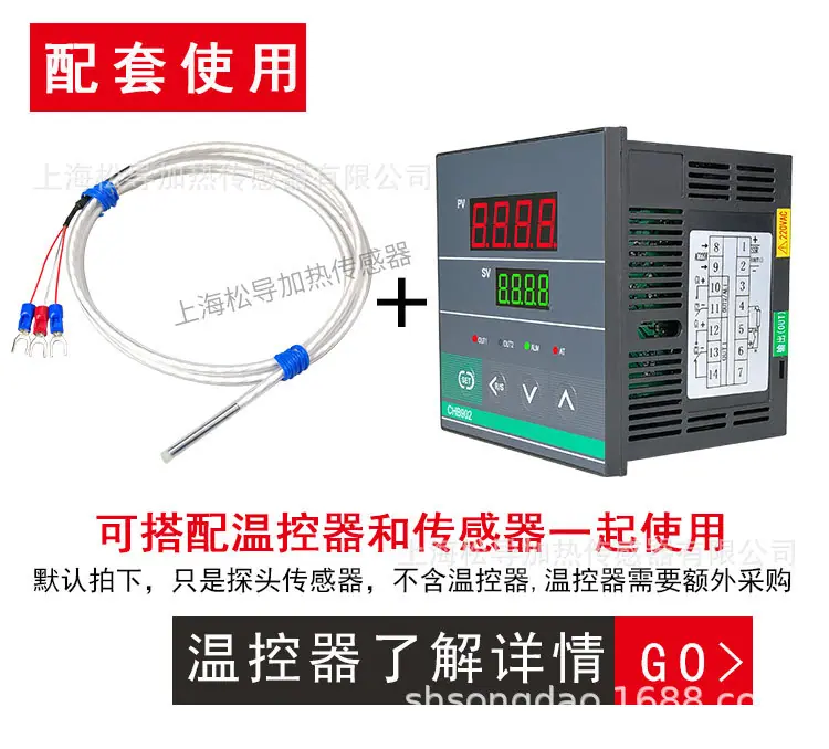 详情_08.jpg