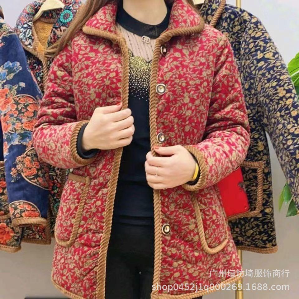 微信图片_20221119164547.jpg