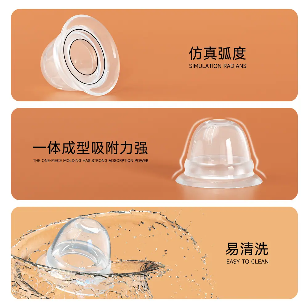 乳头矫正器-详情07.jpg