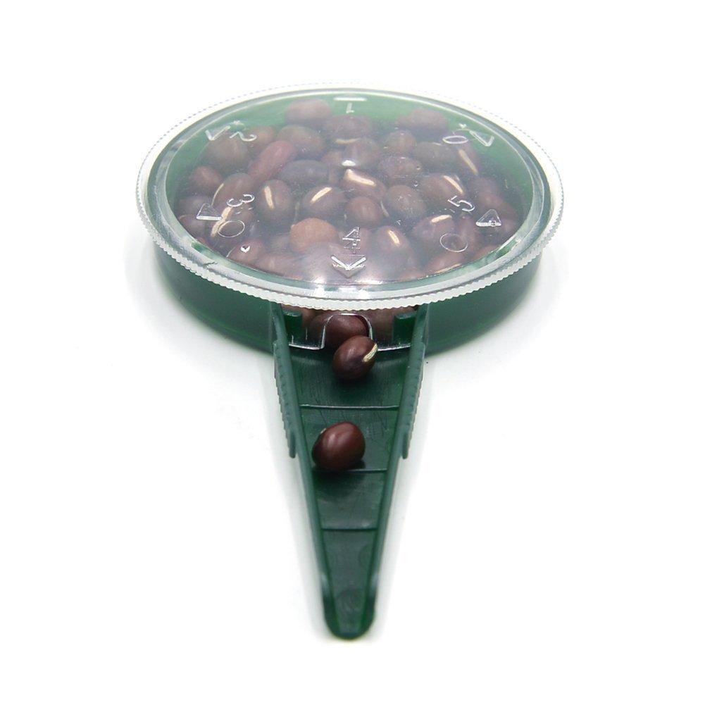 TB2RyqNlPqhSKJjSspnXXc79XXa_!!