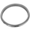 901068 901072 Jf015E Re0F11A Correa de Cadena de Acero para Transmisión para Nissan