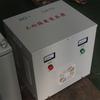 Suministro de fábrica SG-12kva transformador de aislamiento 220V trifásico 12kw con chasis