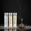 Dragon de Tres Patas y Fénix Aleación Pequeño Horno de Aromaterapia Bastoncillo de Incienso Sin Polvo Pegajoso Horno de Incienso Xiangyun Horno de Aromaterapia Doméstico para Interiores Oficina Sala de Té