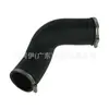 51891353 Tubo de Aire adecuado para Fiat 2010-2026, personalización en pequeñas cantidades/ODM/OEM 51896728
