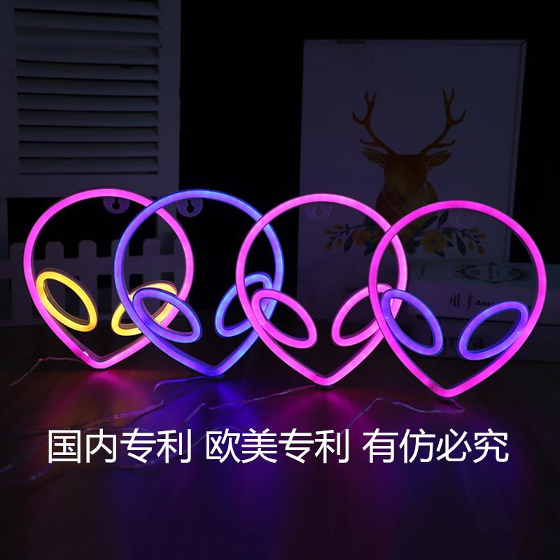 微信图片_20201107081930_副本