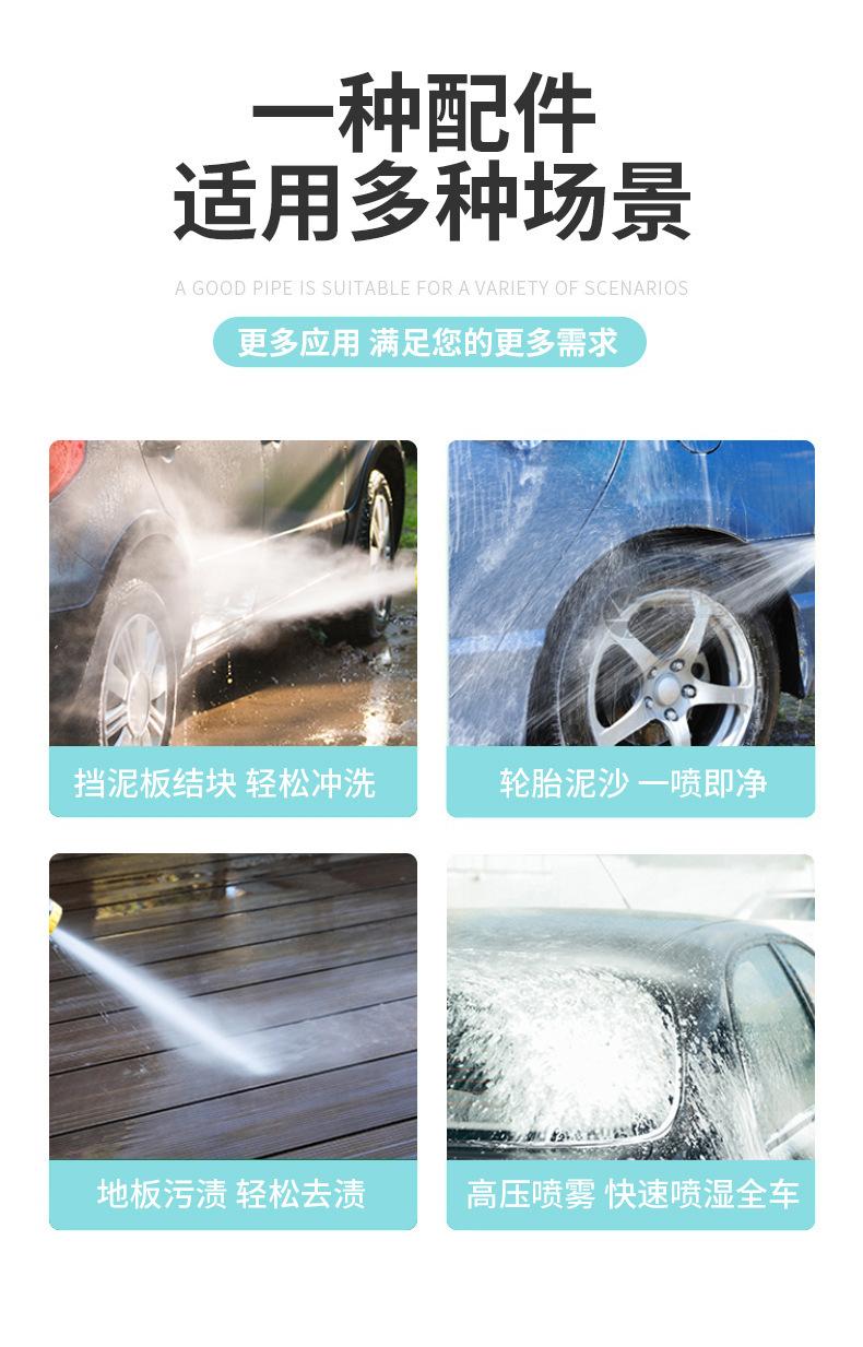 速卖通新品批发undefined