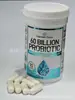 Produtos Mais Vendidos em Estoque: Suplemento de Proteína em Pó, Cápsulas Moles de Óleo de Orégano, Astaxantina, Gotas de Pimenta, Gomas de Vitaminas, Ashwagandha